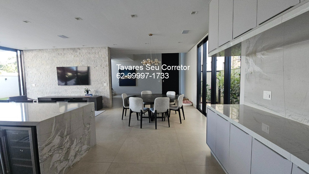 Casa, 3 quartos, 402 m² - Foto 15