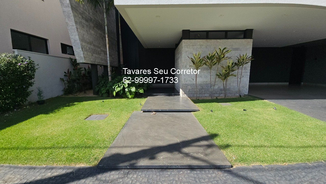 Casa, 3 quartos, 402 m² - Foto 9