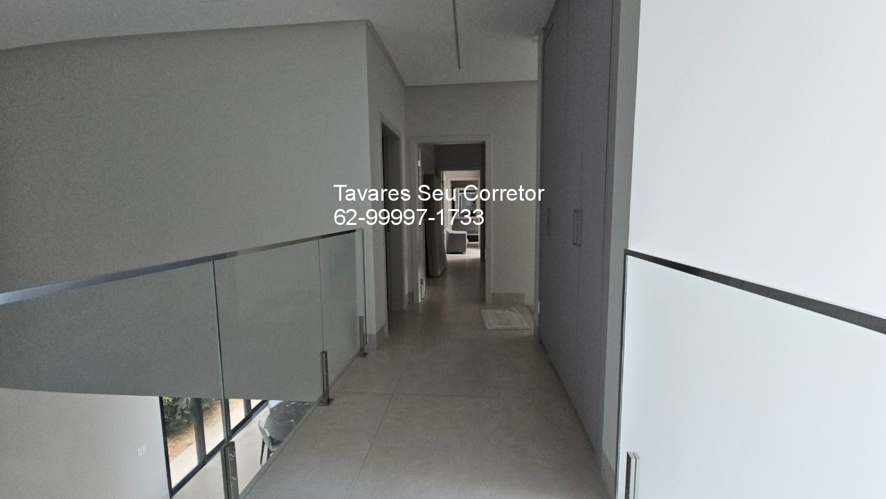 Casa, 3 quartos, 402 m² - Foto 35