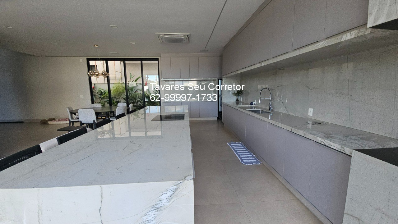 Casa, 3 quartos, 402 m² - Foto 30