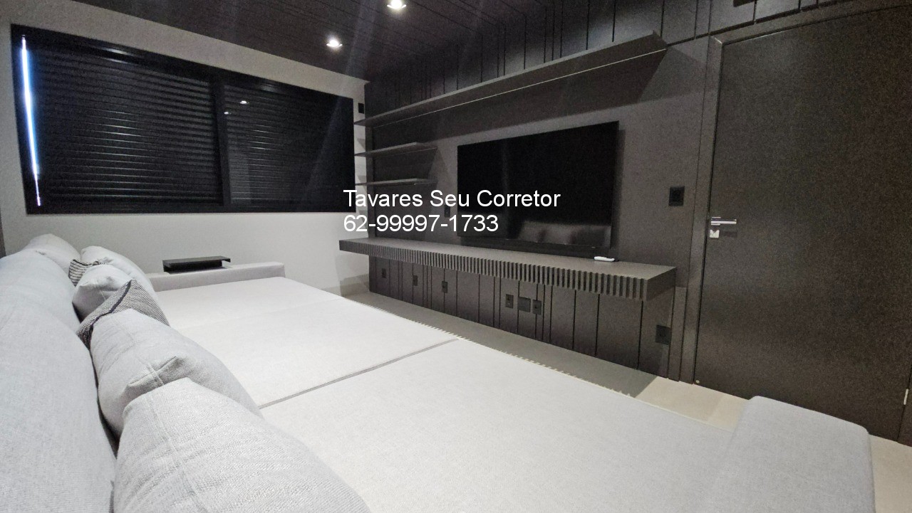 Casa, 3 quartos, 402 m² - Foto 39