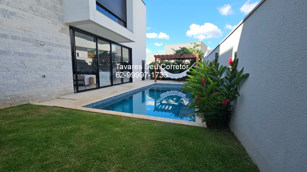 Casa, 3 quartos, 402 m² - Foto 62