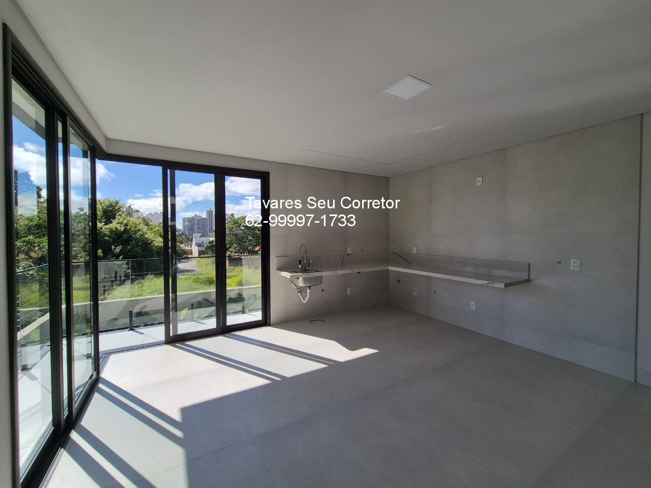 Casa, 3 quartos, 223 m² - Foto 18