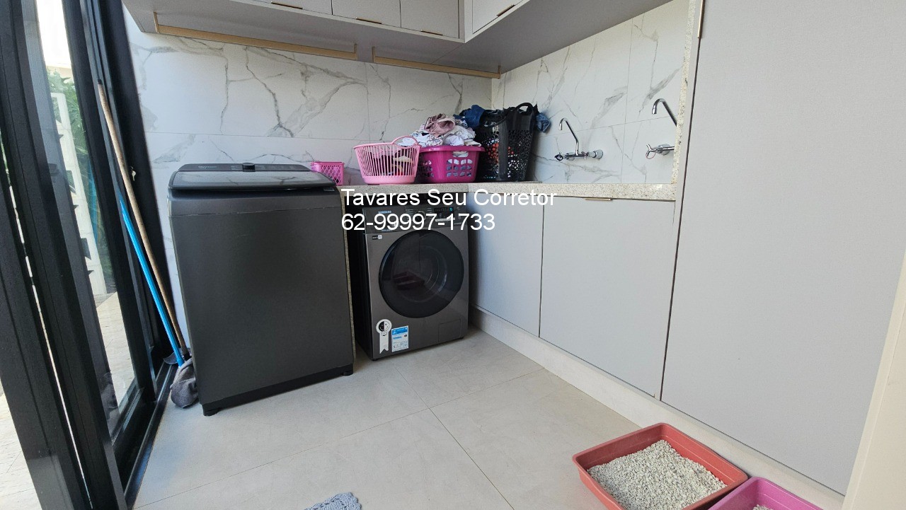Casa, 3 quartos, 402 m² - Foto 34