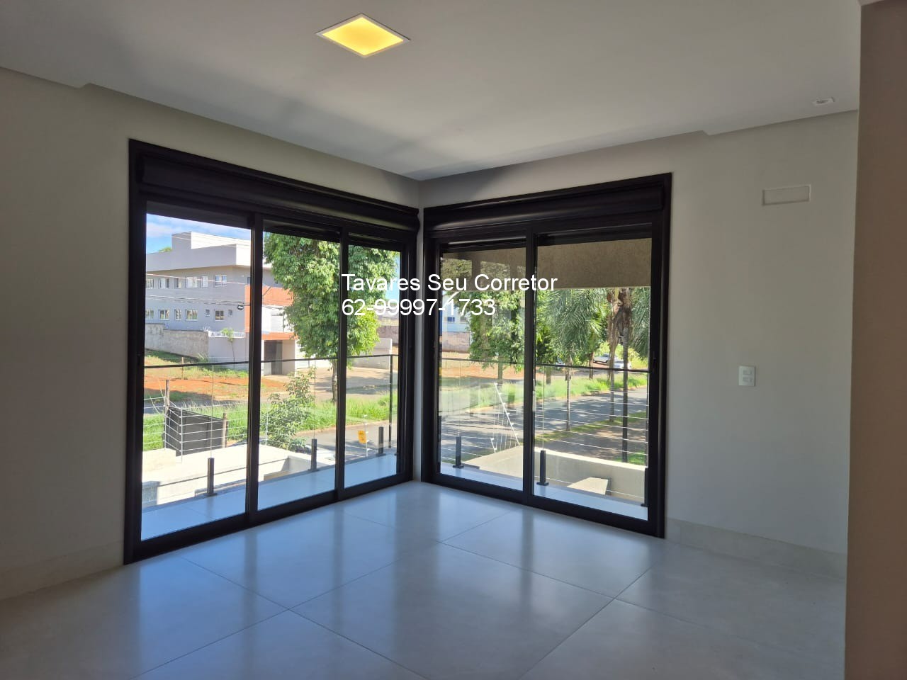Casa, 3 quartos, 223 m² - Foto 7