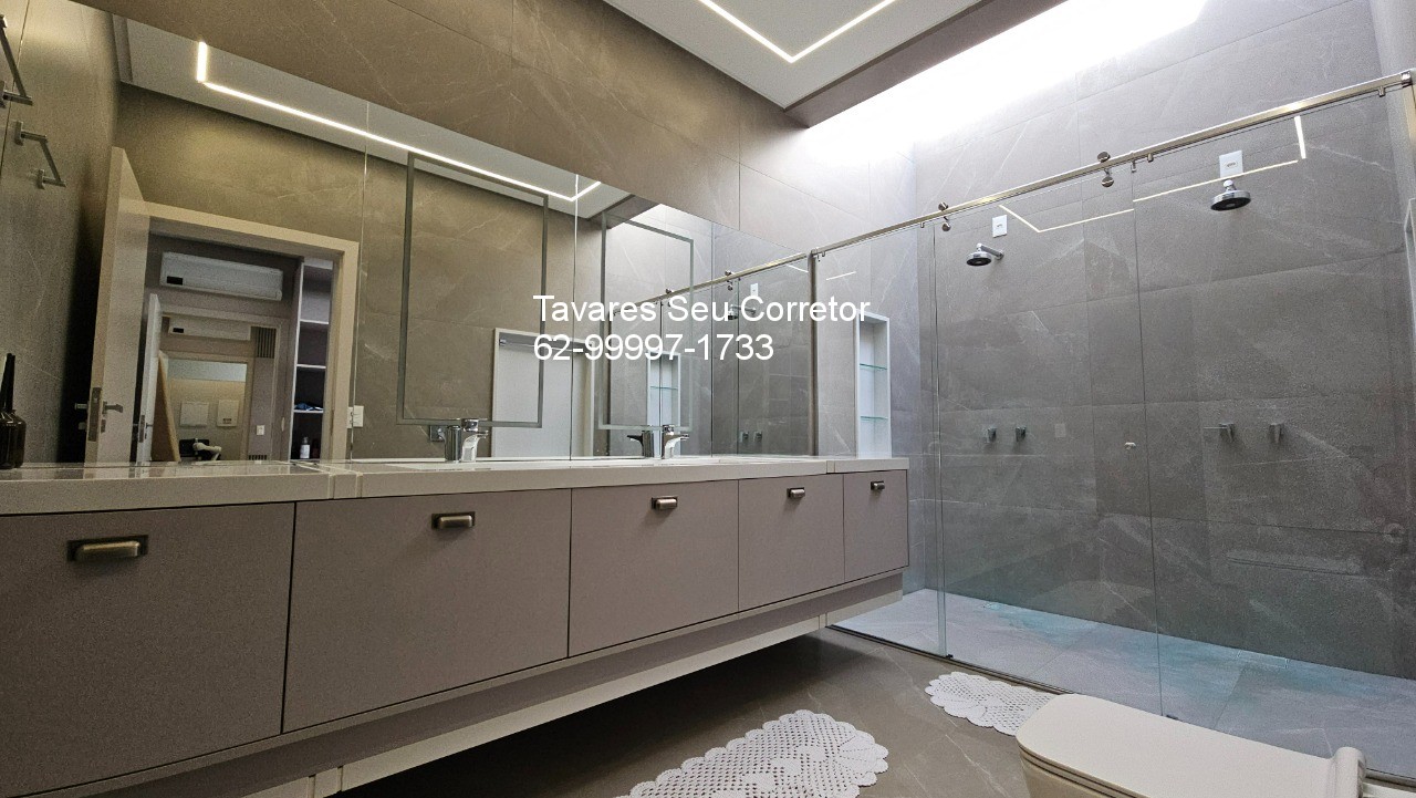 Casa, 3 quartos, 402 m² - Foto 58