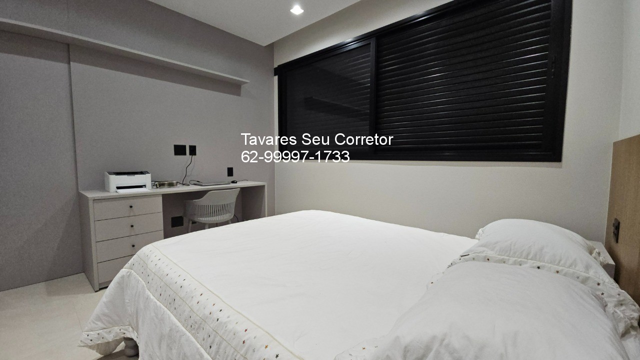 Casa, 3 quartos, 402 m² - Foto 44