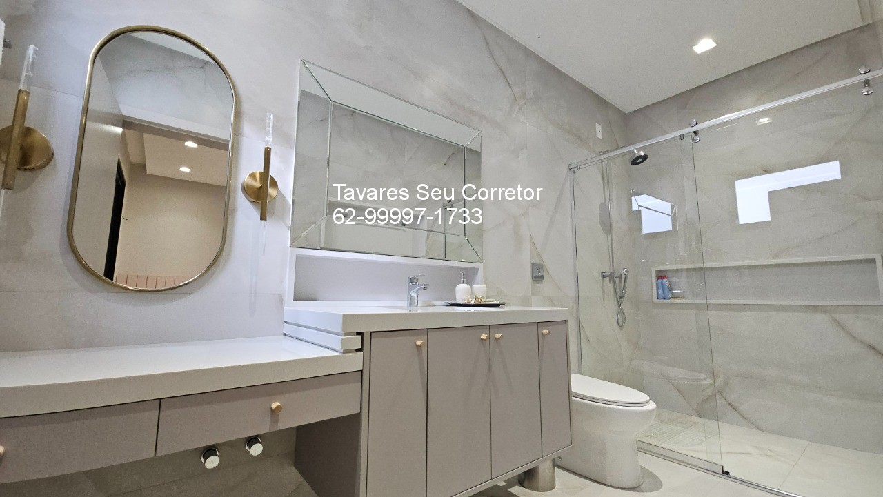 Casa, 3 quartos, 402 m² - Foto 50