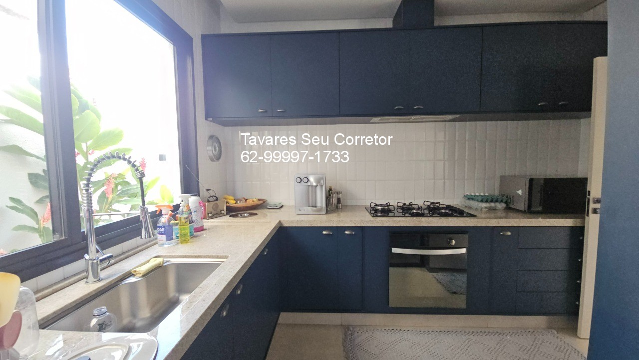 Casa, 3 quartos, 402 m² - Foto 31