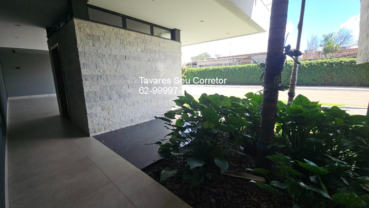 Casa, 3 quartos, 402 m² - Foto 10