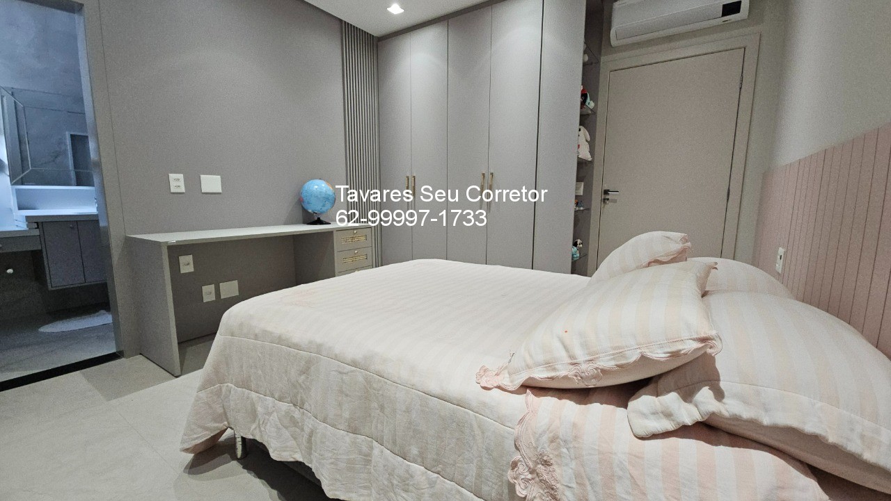 Casa, 3 quartos, 402 m² - Foto 48