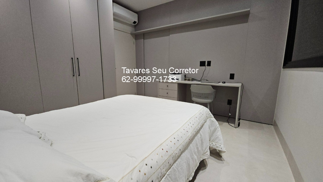 Casa, 3 quartos, 402 m² - Foto 45