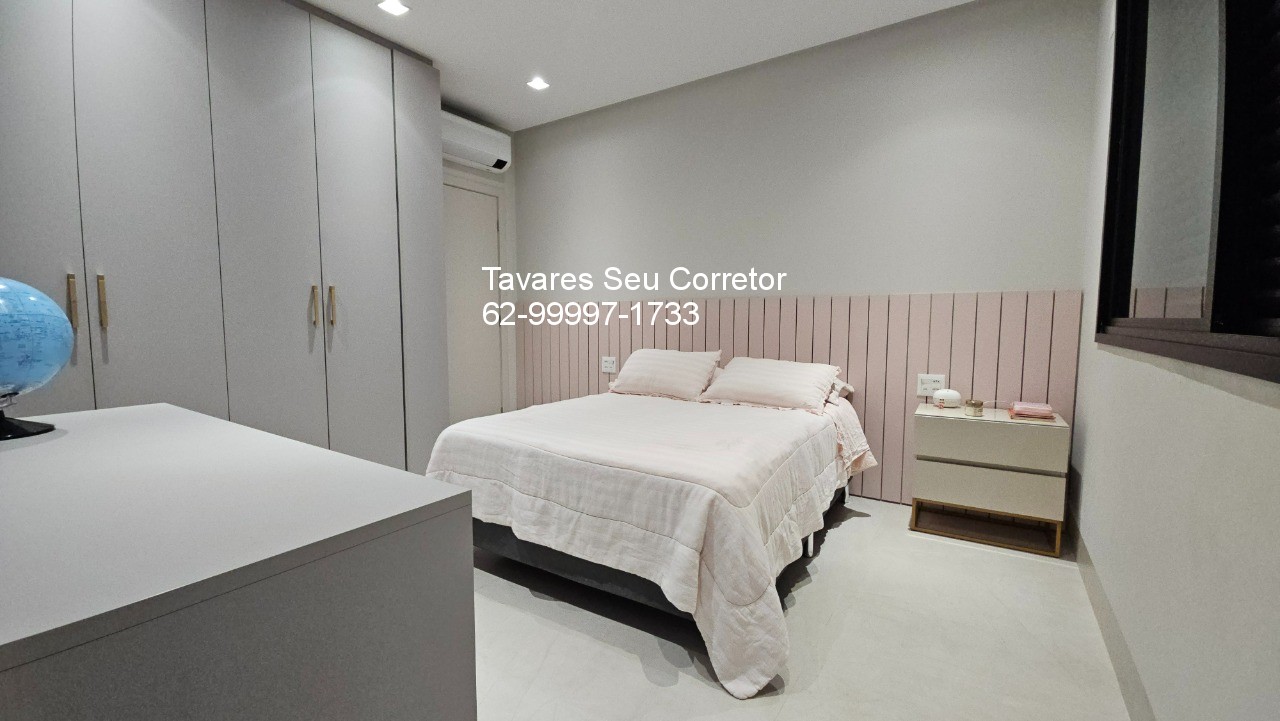 Casa, 3 quartos, 402 m² - Foto 47