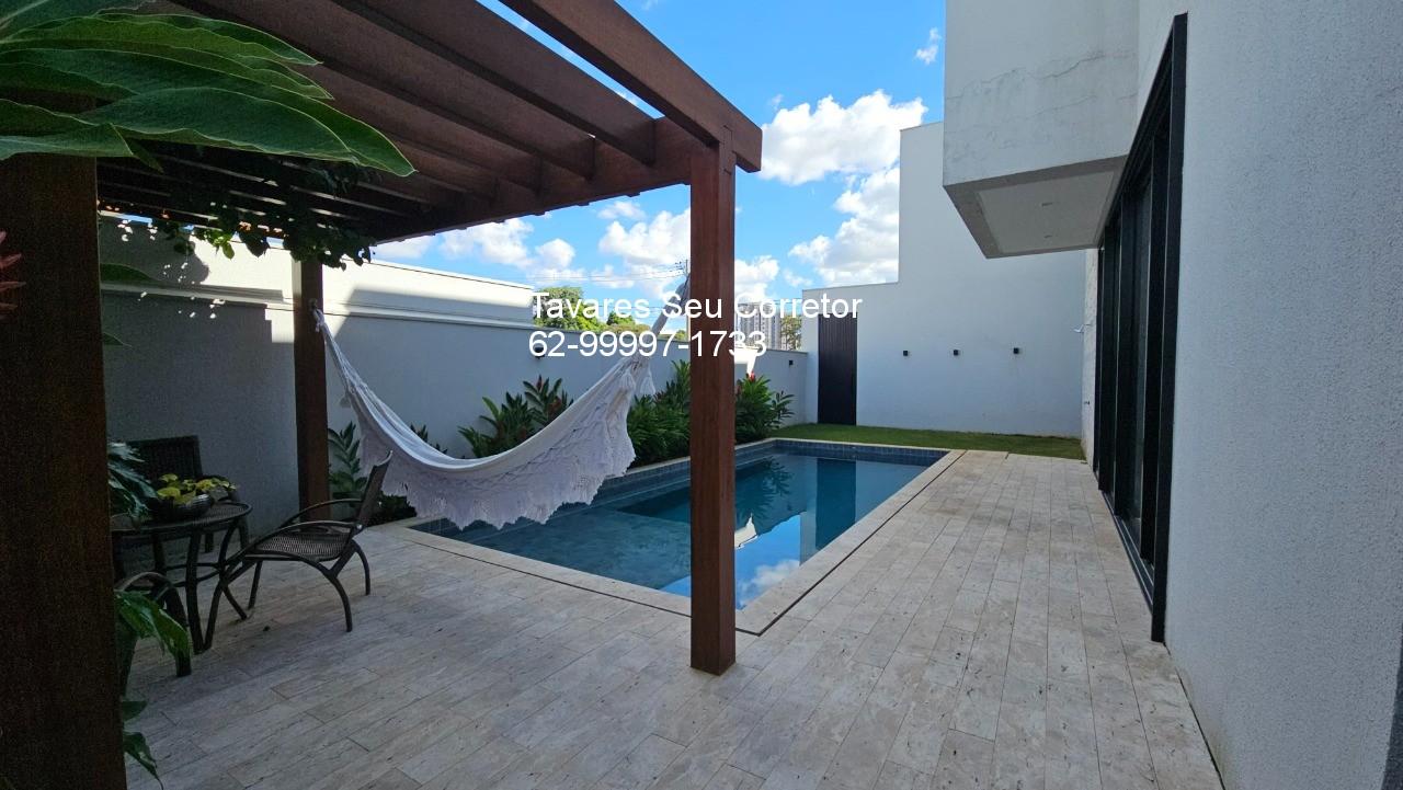 Casa, 3 quartos, 402 m² - Foto 66