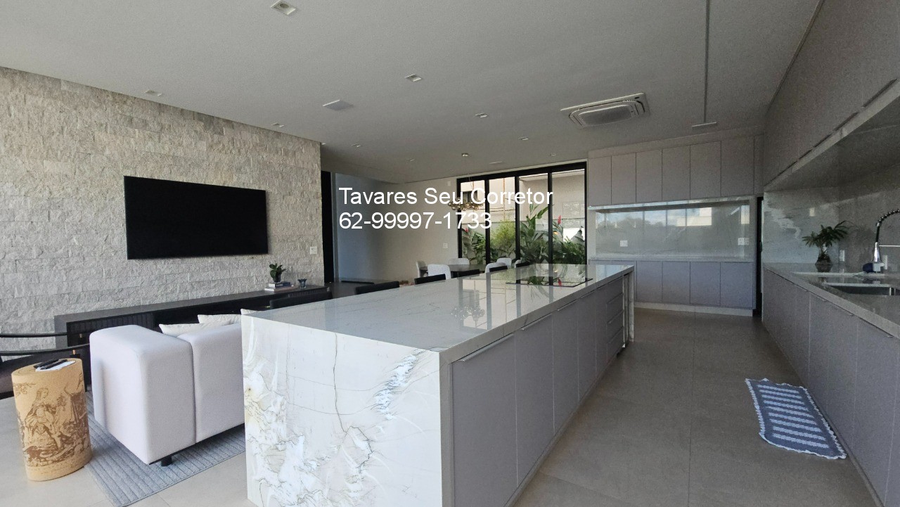Casa, 3 quartos, 402 m² - Foto 28
