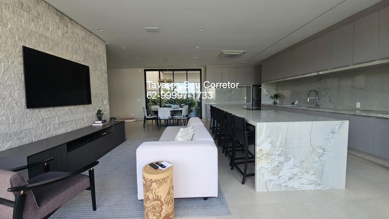 Casa, 3 quartos, 402 m² - Foto 25