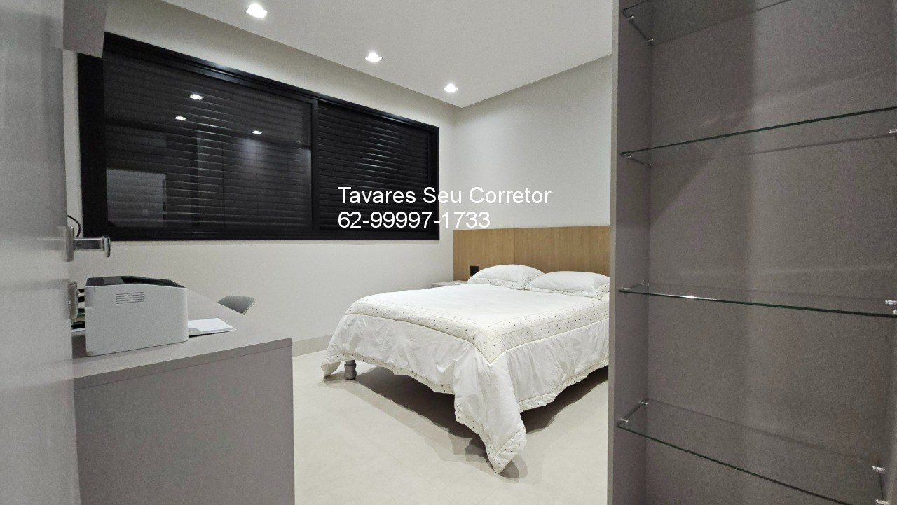 Casa, 3 quartos, 402 m² - Foto 42