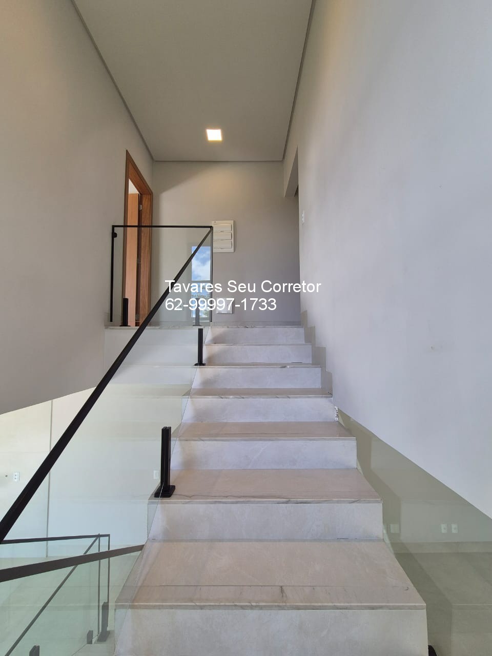 Casa, 3 quartos, 223 m² - Foto 17