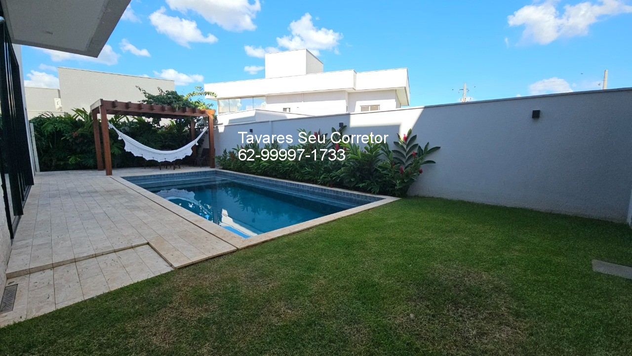 Casa, 3 quartos, 402 m² - Foto 61