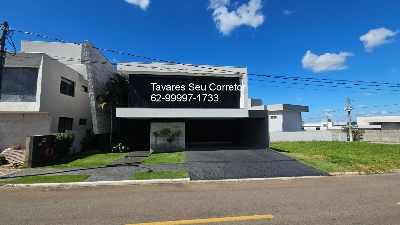 Casa, 3 quartos, 402 m² - Foto 4
