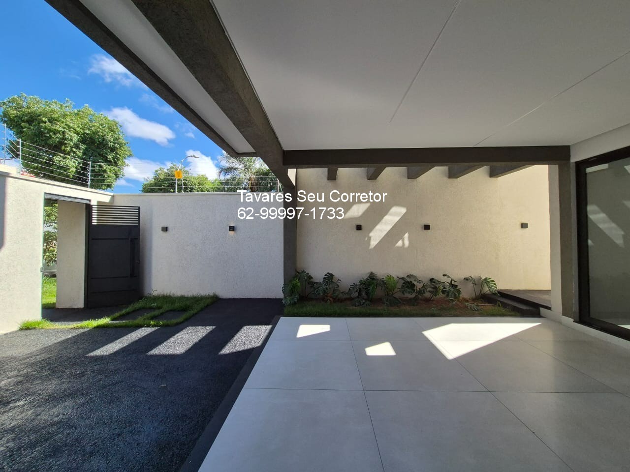 Casa, 3 quartos, 223 m² - Foto 6