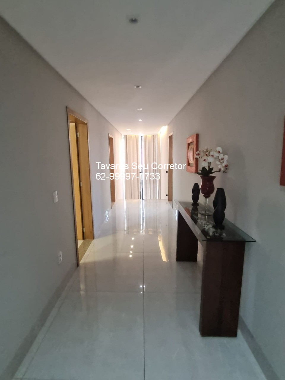 Casa, 5 quartos - Foto 12