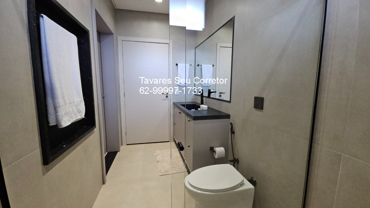 Casa, 3 quartos, 402 m² - Foto 40