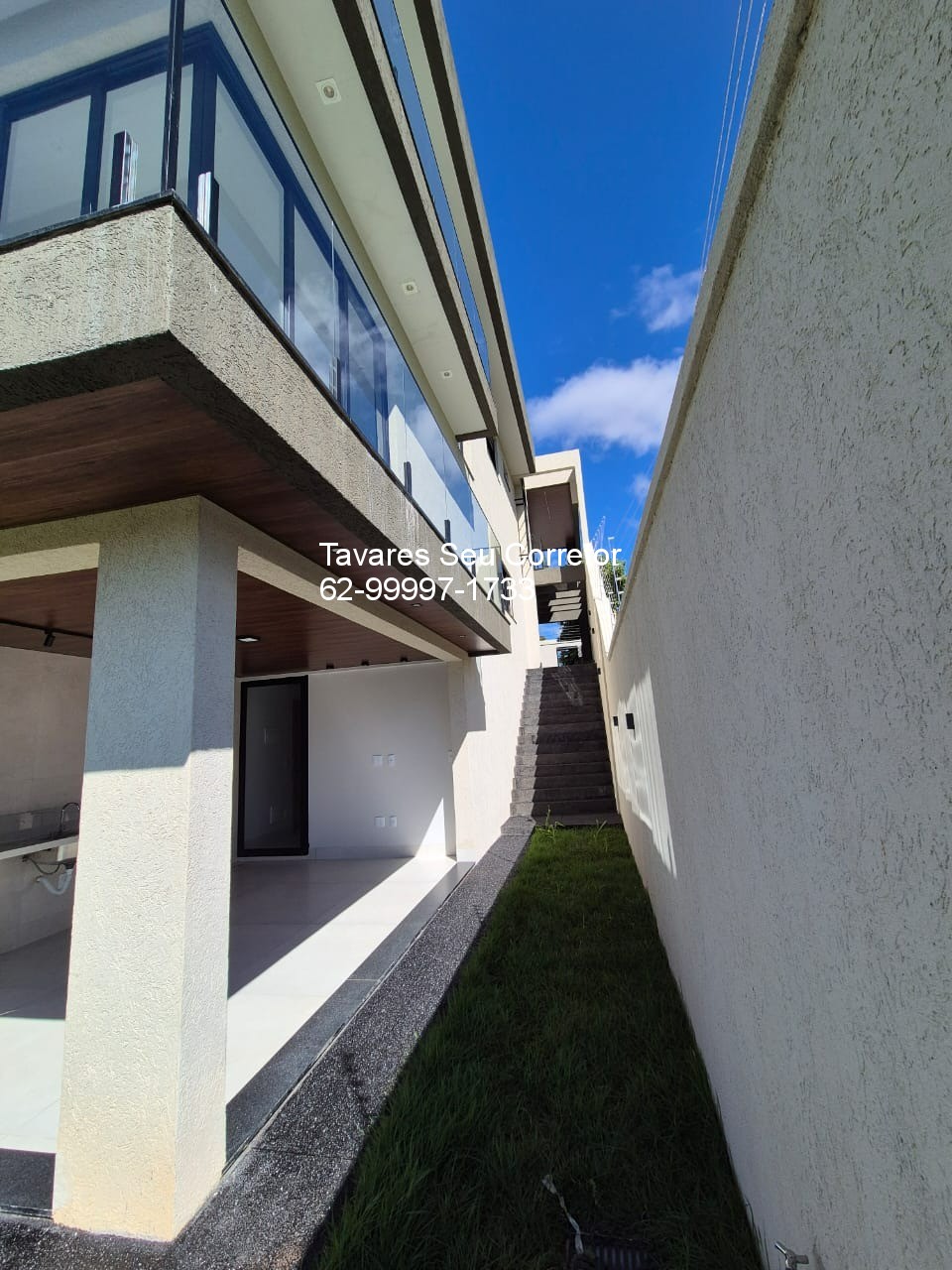 Casa, 3 quartos, 223 m² - Foto 25