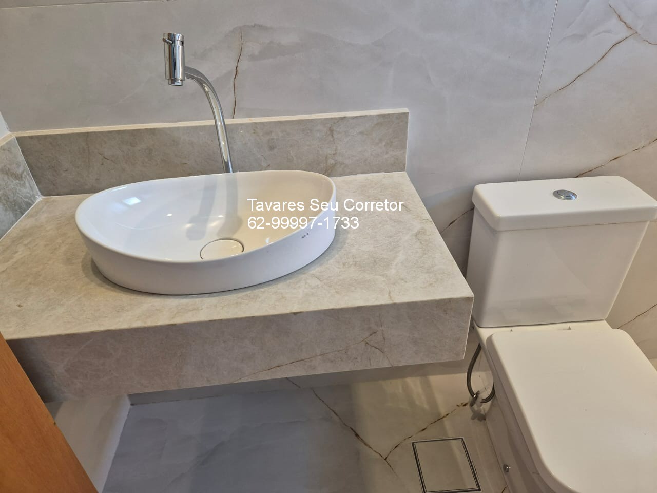 Casa, 3 quartos, 223 m² - Foto 8
