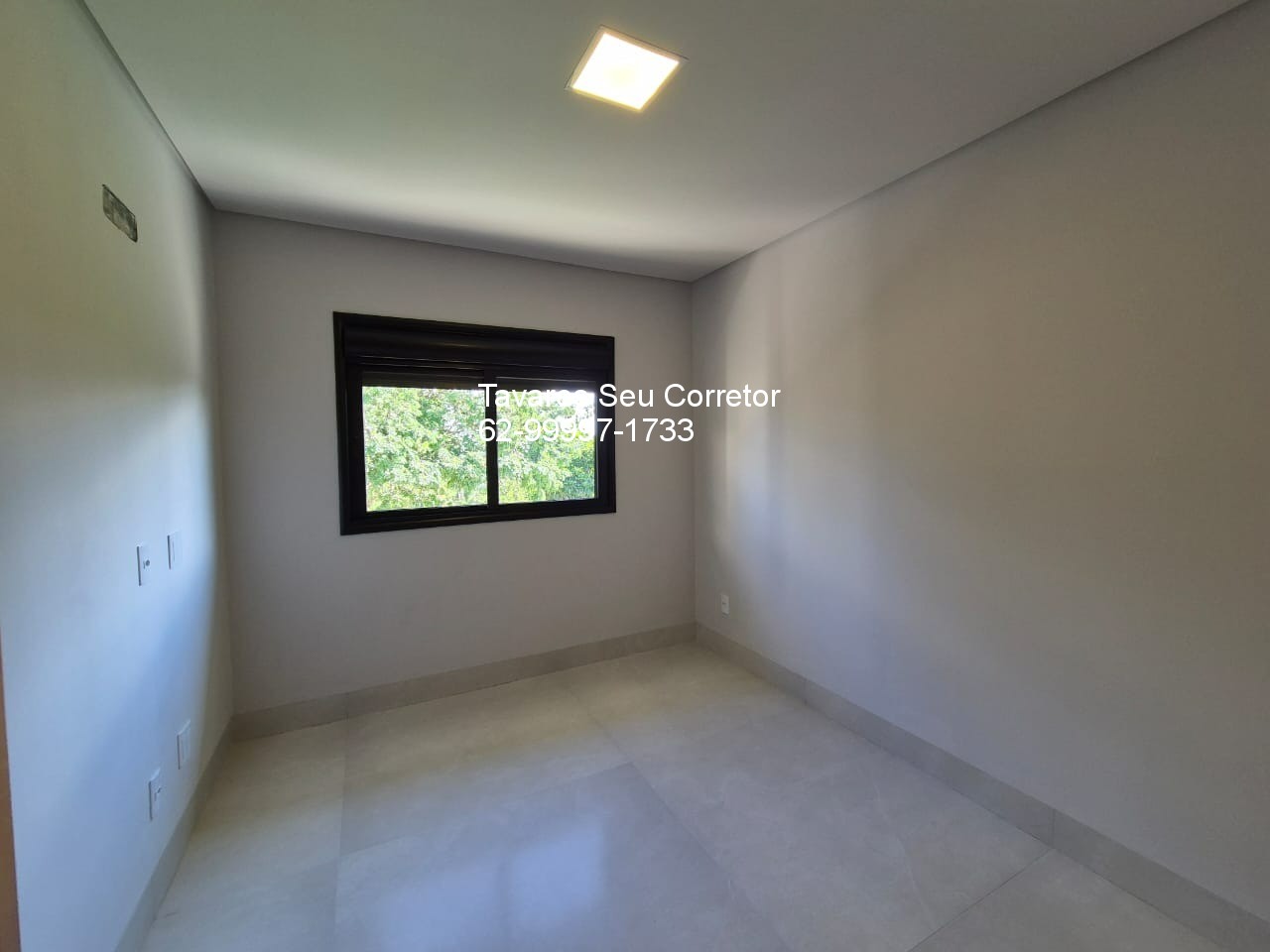 Casa, 3 quartos, 223 m² - Foto 13