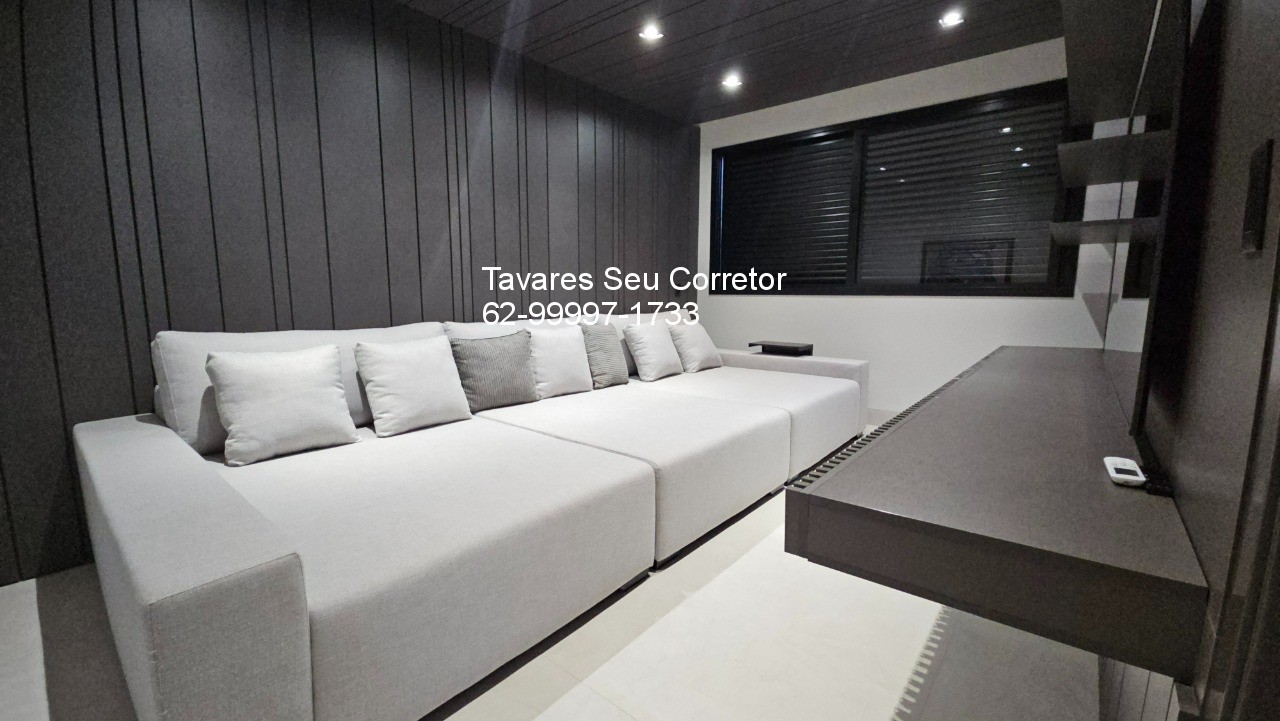 Casa, 3 quartos, 402 m² - Foto 36