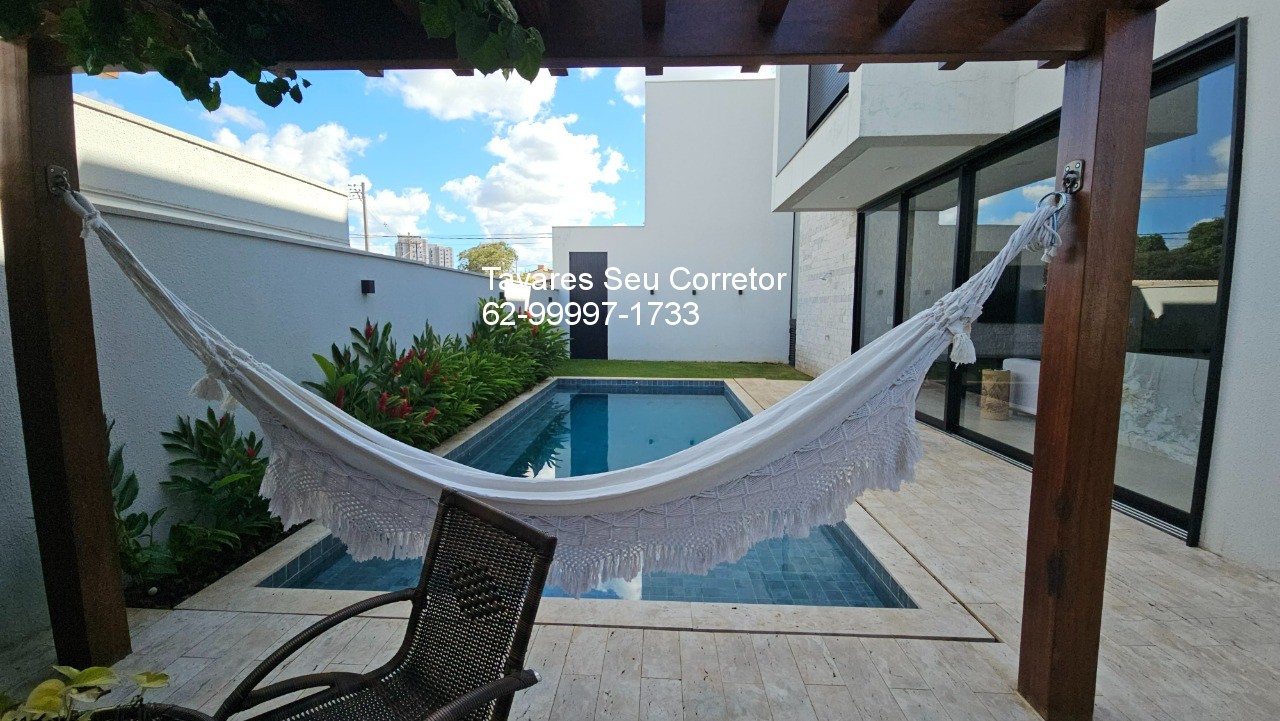 Casa, 3 quartos, 402 m² - Foto 65