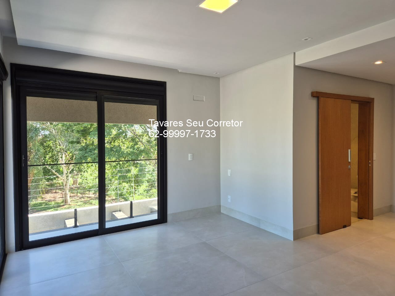 Casa, 3 quartos, 223 m² - Foto 4