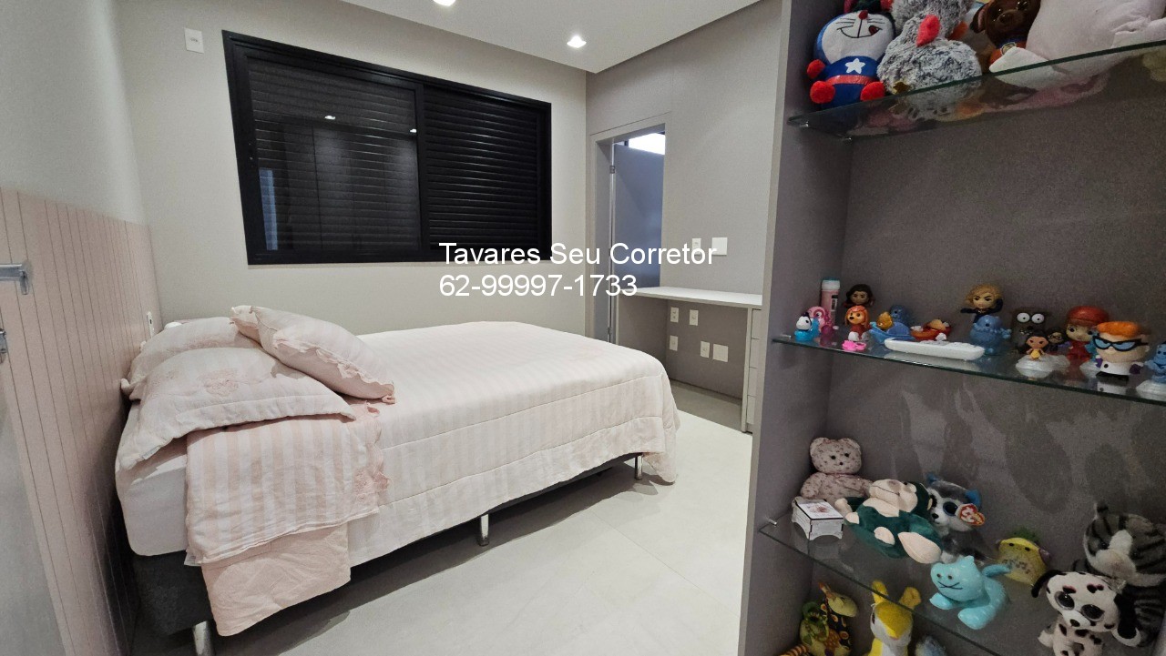 Casa, 3 quartos, 402 m² - Foto 46
