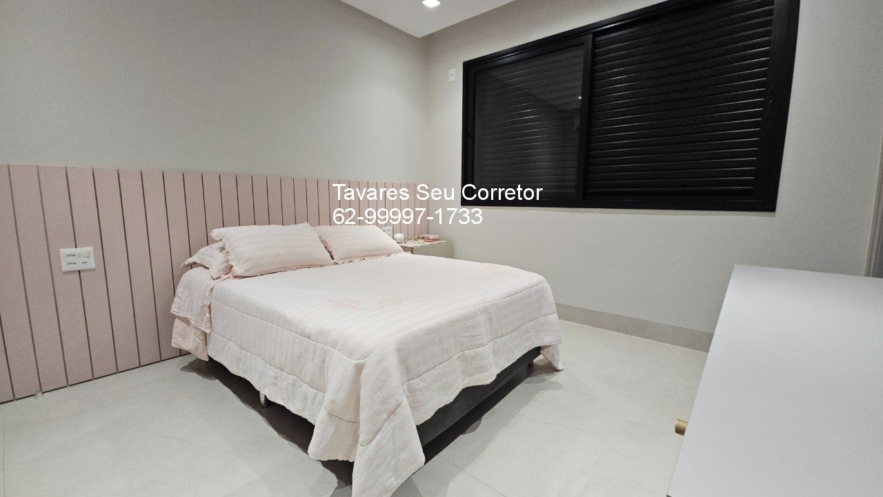 Casa, 3 quartos, 402 m² - Foto 49