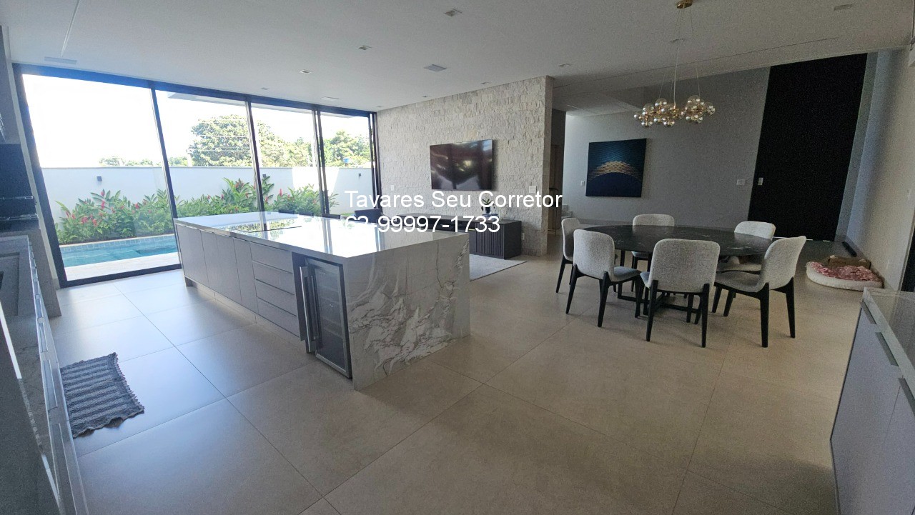 Casa, 3 quartos, 402 m² - Foto 22