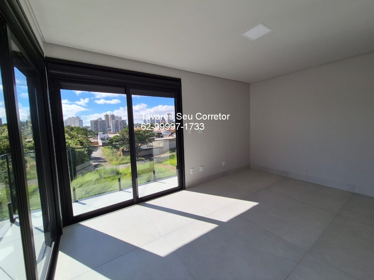 Casa, 3 quartos, 223 m² - Foto 10