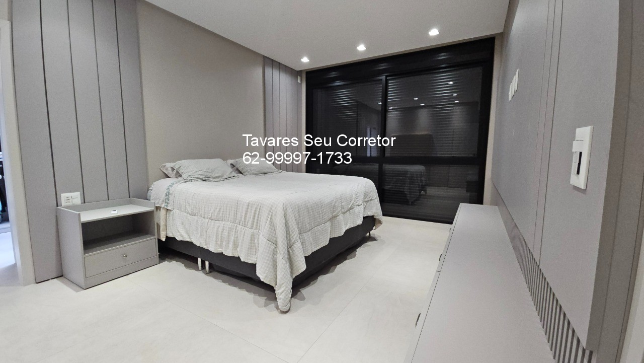 Casa, 3 quartos, 402 m² - Foto 53