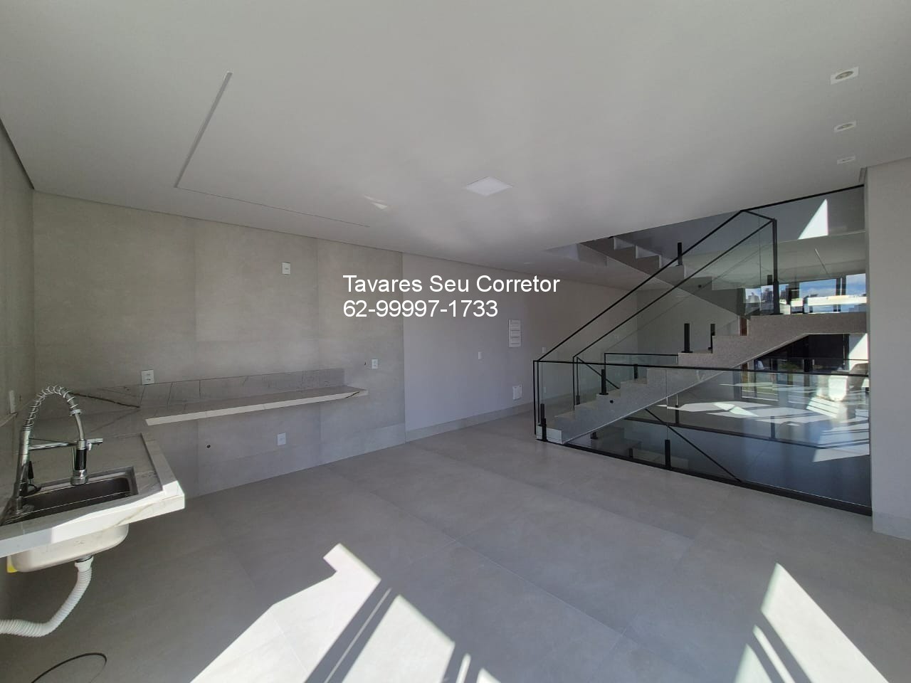 Casa, 3 quartos, 223 m² - Foto 20