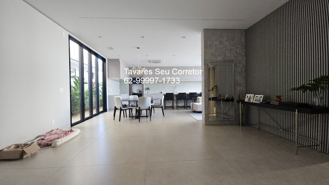 Casa, 3 quartos, 402 m² - Foto 20