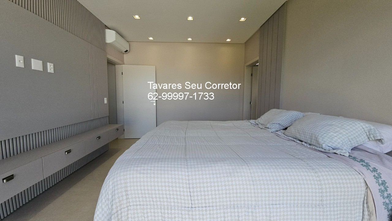Casa, 3 quartos, 402 m² - Foto 56