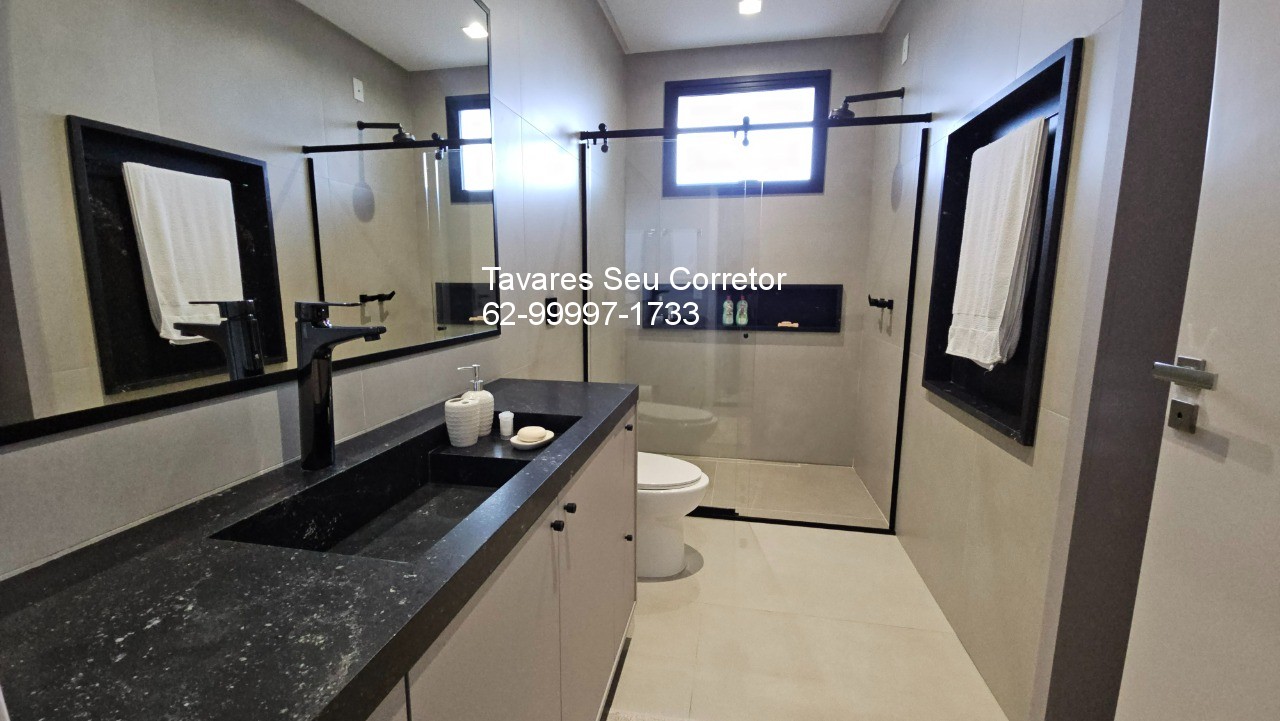 Casa, 3 quartos, 402 m² - Foto 41