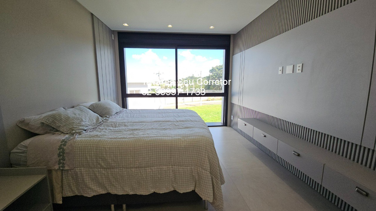 Casa, 3 quartos, 402 m² - Foto 57
