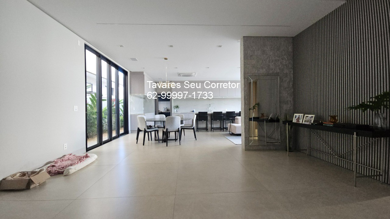 Casa, 3 quartos, 402 m² - Foto 19