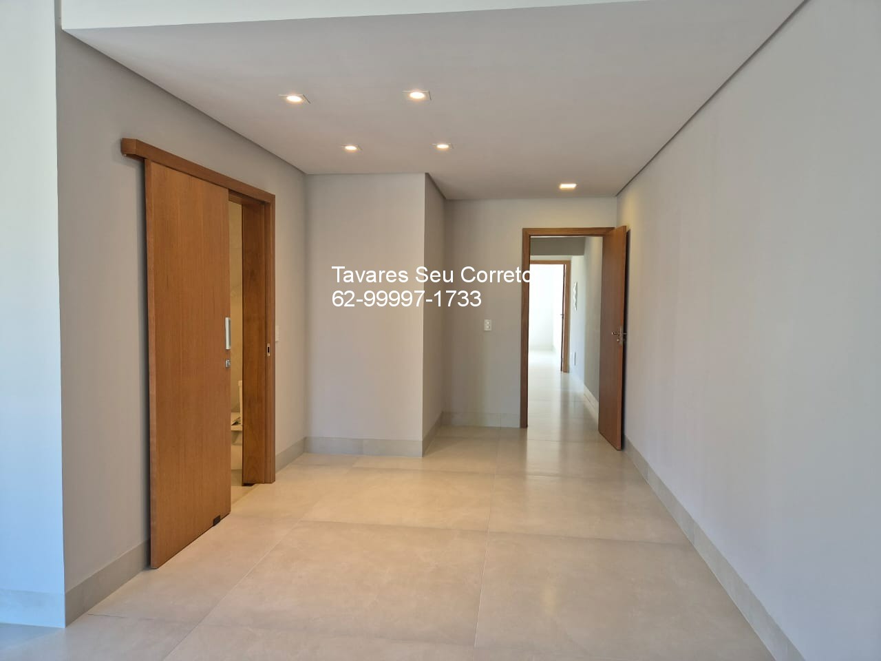 Casa, 3 quartos, 223 m² - Foto 5