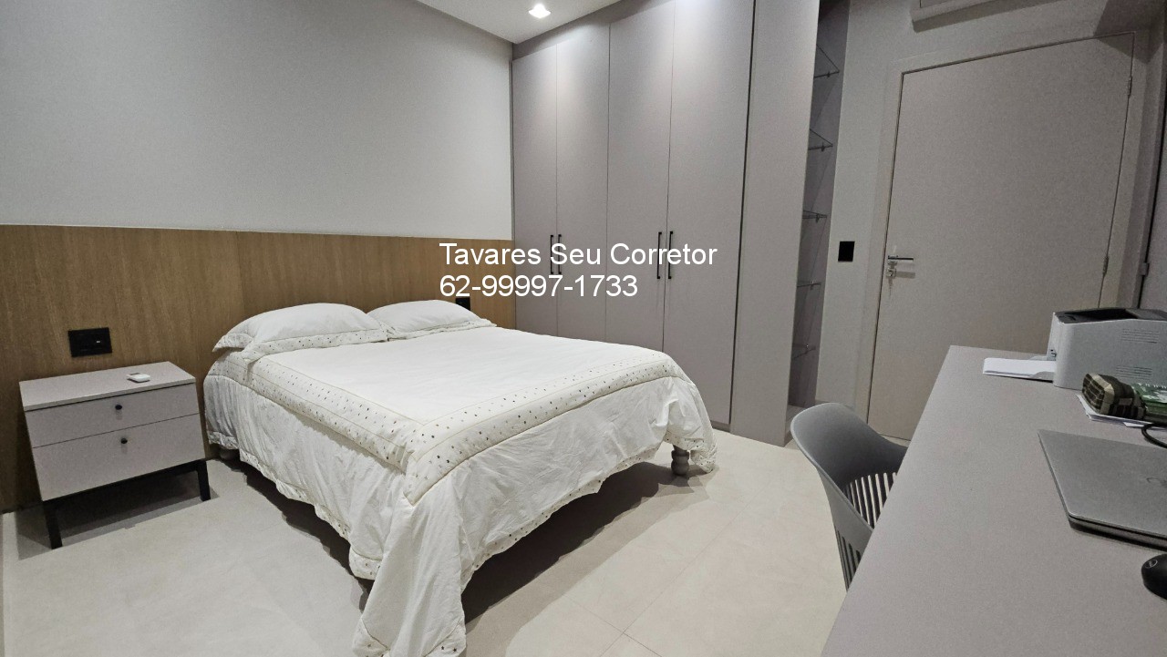 Casa, 3 quartos, 402 m² - Foto 43