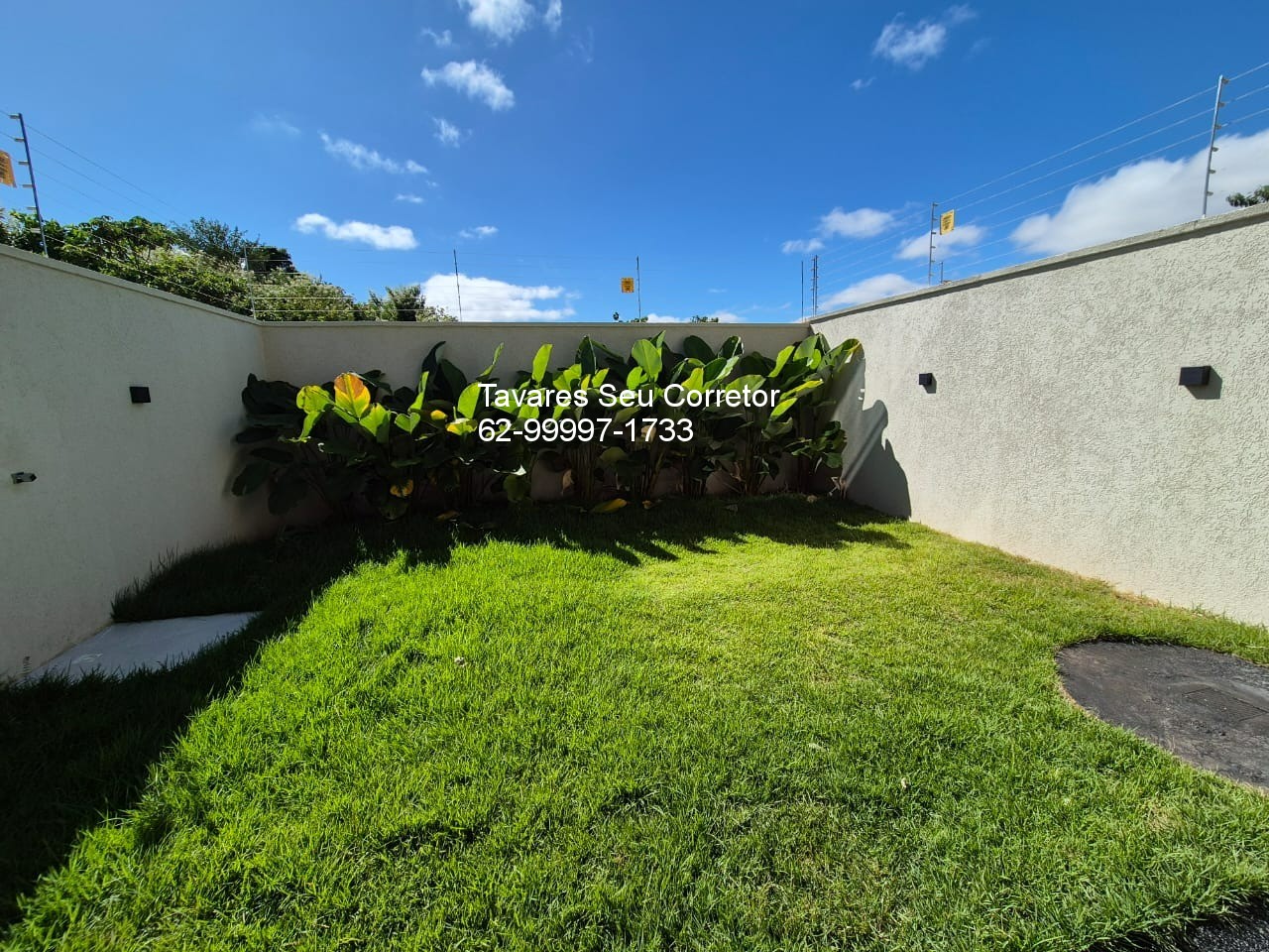 Casa, 3 quartos, 223 m² - Foto 24