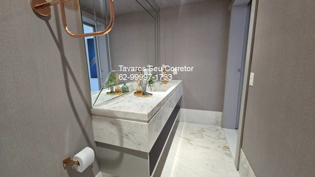Casa, 3 quartos, 402 m² - Foto 18