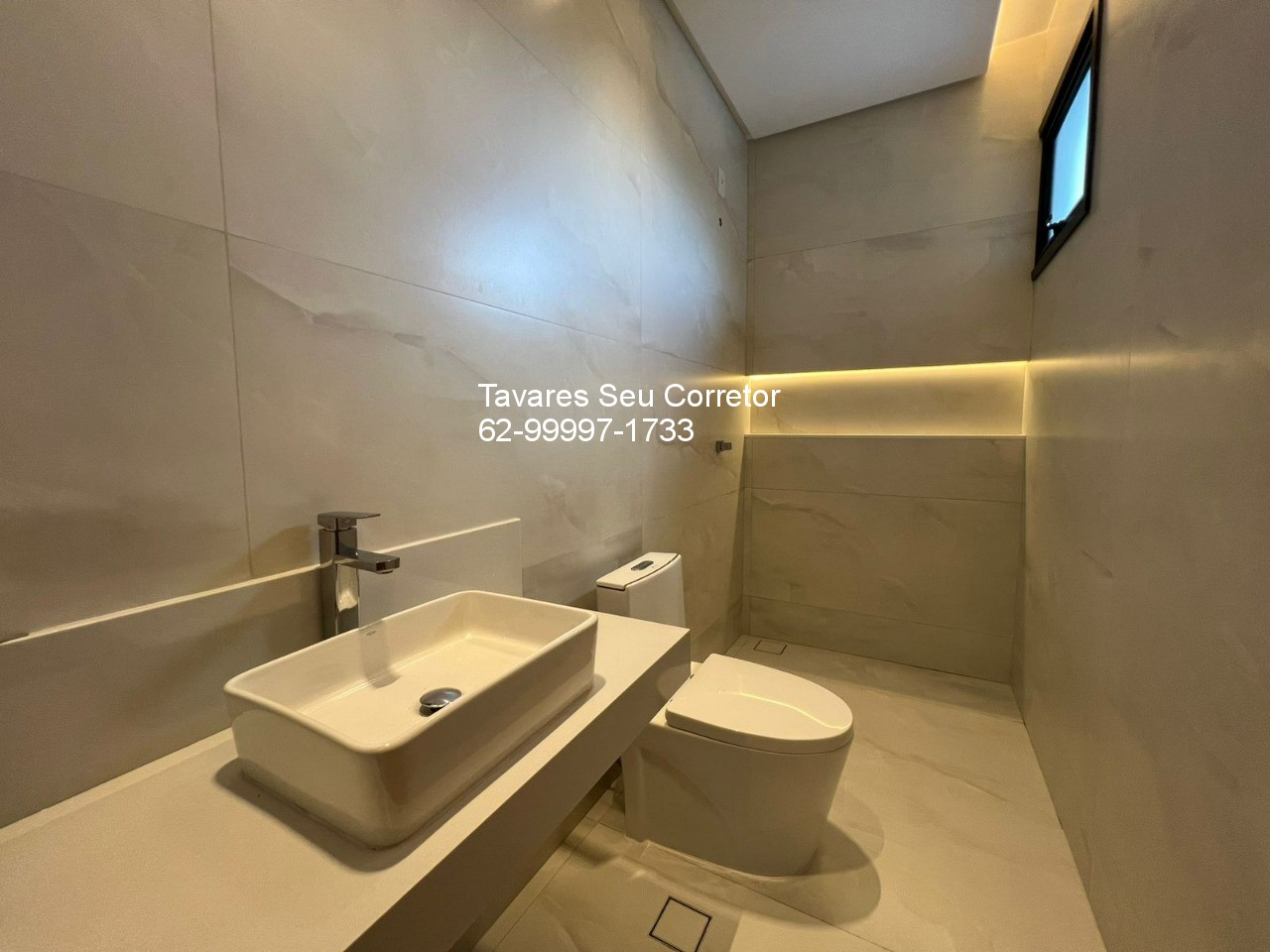 Casa, 4 quartos - Foto 6