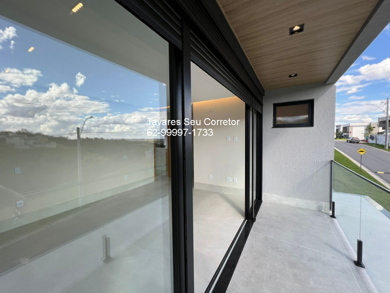 Casa, 4 quartos - Foto 7